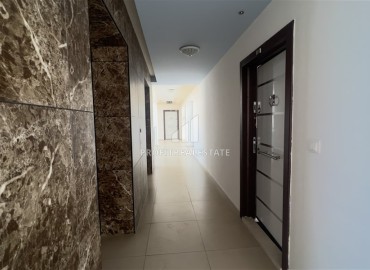 Стильная квартира с одной спальней, 70м², в элитном комплексе в районе Алании – Джикджилли, в 700м от моря ID-19222 фото-29