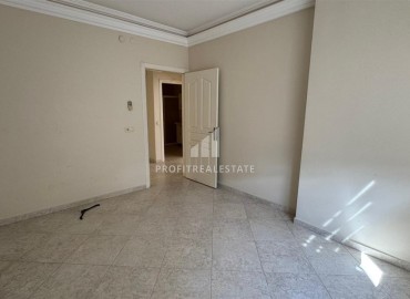 Видовая квартира с двумя спальнями, 120м², в комфортабельной резиденции в районе Алании Тосмур ID-19226 фото-9