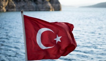 Турция или Грузия? Где купить недвижимость фото-1