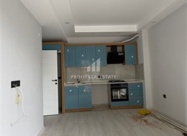 Квартира 1+1, 50м², в новостройке 2026 года с комфортной инфраструктурой в Анталии, район Кепез по отличной цене ID-19255 фото-2