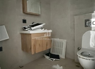 Квартира 1+1, 50м², в новостройке 2026 года с комфортной инфраструктурой в Анталии, район Кепез по отличной цене ID-19255 фото-6
