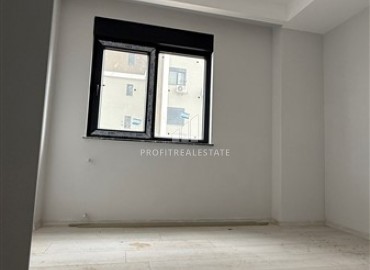 Квартира 1+1, 50м², в новостройке 2026 года с комфортной инфраструктурой в Анталии, район Кепез по отличной цене ID-19255 фото-7