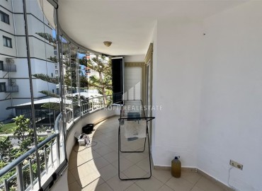 Меблированная квартира 2+1, 75м², в восточной части района Авсаллар, в 500м от моря, по привлекательной цене ID-19256 фото-28