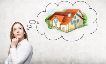 Где самая дешевая недвижимость у моря фото-1