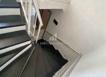 Меблированные трехэтажные апартаменты 5+1, 300м², в районе Гюзельоба, Анталия, с возможностью ВНЖ ID-19268 фото-5