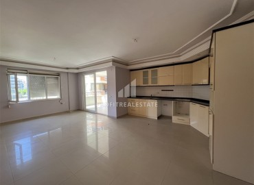 Квартира с двумя спальнями, 120м², без мебели в уютном комплексе с обширной инфраструктурой в Оба, Алания ID-19274 фото-2