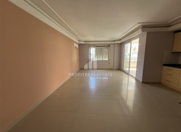 Квартира с двумя спальнями, 120м², без мебели в уютном комплексе с обширной инфраструктурой в Оба, Алания ID-19274 фото-3
