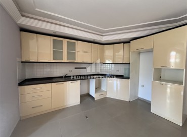 Квартира с двумя спальнями, 120м², без мебели в уютном комплексе с обширной инфраструктурой в Оба, Алания ID-19274 фото-5