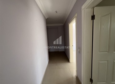 Квартира с двумя спальнями, 120м², без мебели в уютном комплексе с обширной инфраструктурой в Оба, Алания ID-19274 фото-9