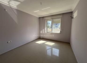 Квартира с двумя спальнями, 120м², без мебели в уютном комплексе с обширной инфраструктурой в Оба, Алания ID-19274 фото-13