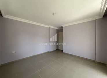Квартира с двумя спальнями, 120м², без мебели в уютном комплексе с обширной инфраструктурой в Оба, Алания ID-19274 фото-14