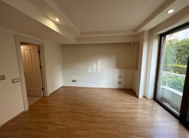 Линейная квартира 3+1, 180м², в газифицированной резиденции в Анталии, район Коньяалты, Лиман под гражданство ID-19279 фото-11