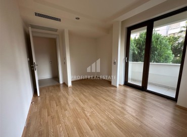 Линейная квартира 3+1, 180м², в газифицированной резиденции в Анталии, район Коньяалты, Лиман под гражданство ID-19279 фото-13