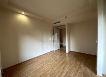 Линейная квартира 3+1, 180м², в газифицированной резиденции в Анталии, район Коньяалты, Лиман под гражданство ID-19279 фото-14