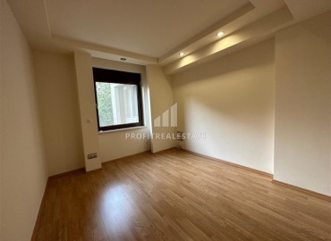 Линейная квартира 3+1, 180м², в газифицированной резиденции в Анталии, район Коньяалты, Лиман под гражданство ID-19279 фото-15
