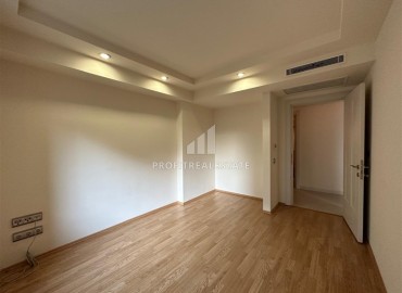 Линейная квартира 3+1, 180м², в газифицированной резиденции в Анталии, район Коньяалты, Лиман под гражданство ID-19279 фото-16