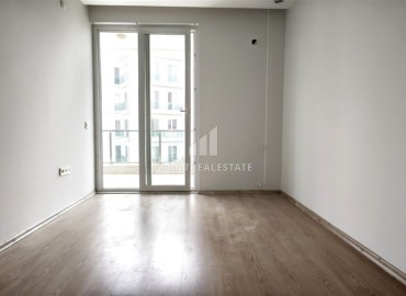 Апартаменты с двумя спальнями, 95м², в комплексе с бассейном в районе Гюзельоба, Анталия, в 2км от моря под ВНЖ ID-19281 фото-12