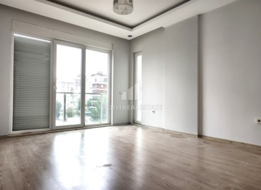 Апартаменты с двумя спальнями, 95м², в комплексе с бассейном в районе Гюзельоба, Анталия, в 2км от моря под ВНЖ ID-19281 фото-13