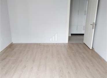 Апартаменты с двумя спальнями, 95м², в комплексе с бассейном в районе Гюзельоба, Анталия, в 2км от моря под ВНЖ ID-19281 фото-15