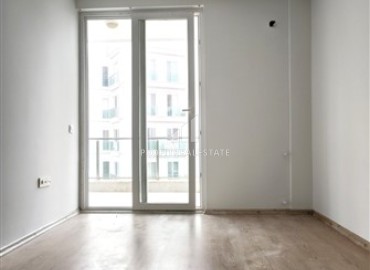Апартаменты с двумя спальнями, 95м², в комплексе с бассейном в районе Гюзельоба, Анталия, в 2км от моря под ВНЖ ID-19281 фото-16