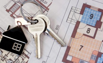 Процедура покупки недвижимости в Турции фото-1