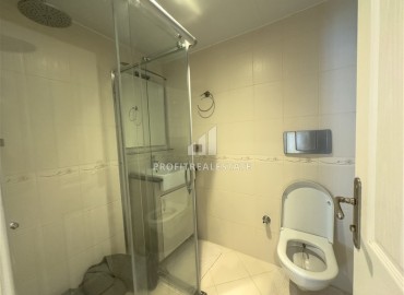 Готовые к проживанию апартаменты 2+1, 120м², в уютной резиденции с инфраструктурой в Махмутларе, Алания ID-19312 фото-8