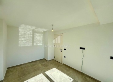 Двухкомнатная квартира, 50м², с чистовой отделкой в комплексе премиум класса в центре Алании, 400м от пляжа Кейкубат ID-19285 фото-9