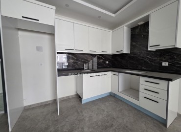 Двухкомнатные апартаменты, 70м², в новой резиденции с хорошей инфраструктурой и отличной локацией в Махмутларе, Алания ID-19338 фото-5