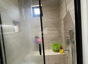 Частная двухэтажная вилла 4+1, 236м², с бассейном, в районе Алании – Газипаша с возможностью ВНЖ ID-19342 фото-16