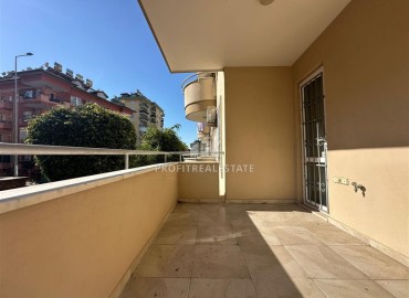 Центр Алании: готовая к проживанию, трехкомнатная квартира, 90м² в резиденции c бассейном с возможностью ВНЖ ID-19347 фото-13