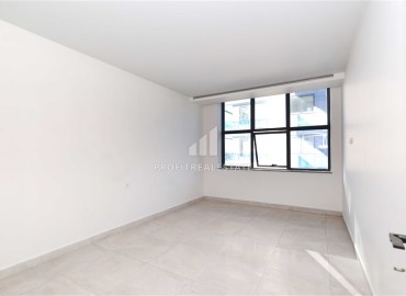 Садовый дуплекс с четырьмя спальнями, 323м², в новом элитном комплексе под гражданство, Алания, Каргыджак ID-19355 фото-16