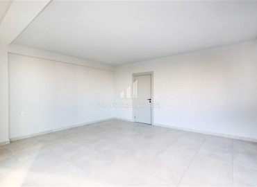 Садовый дуплекс с четырьмя спальнями, 323м², в новом элитном комплексе под гражданство, Алания, Каргыджак ID-19355 фото-17
