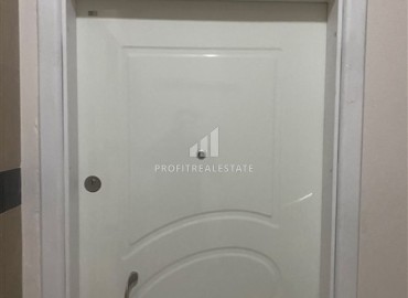 Меблированная квартира 2+1 с отдельной кухней, 120м², в доме городского типа в центре Алании в 150м от моря ID-19371 фото-21