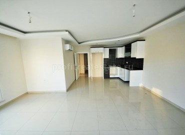 Просторная квартира планировки 1+1 общей площадью 82 м кв в современной комплексе ID-1549 фото-6