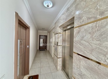 Готовая к проживанию, квартира 2+1, 100м², в 500м от моря в Махмутларе, Алания по привлекательной цене ID-19398 фото-17