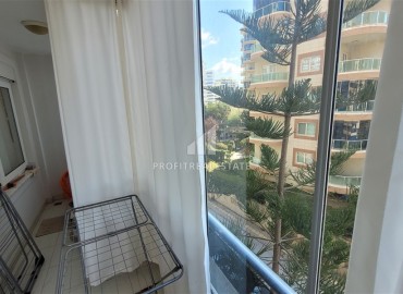 Симпатичная квартира 2+1, 115м², в резиденции с комфортной инфраструктурой в Махмутларе, Алания, под ВНЖ ID-19416 фото-20