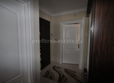 Выгодное предложение: апартаменты с двумя спальнями на продажу от собственника по отличной цене в Махмутларе, Алания, 110 кв.м., недорого ID-1557 фото-7