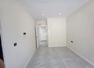 Апартаменты 1+1, 50м², в новом отельном жилом комплекс класса люкс в Авсалларе, Алания, в 900м от моря ID-19443 фото-6