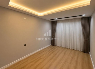 Квартира 2+1, 80м², с отдельной кухней в газифицированном комплексе в Анталии, район Кепез по отличной цене ID-19456 фото-2