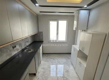 Квартира 2+1, 80м², с отдельной кухней в газифицированном комплексе в Анталии, район Кепез по отличной цене ID-19456 фото-3