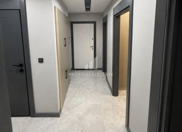 Квартира 2+1, 80м², с отдельной кухней в газифицированном комплексе в Анталии, район Кепез по отличной цене ID-19456 фото-7