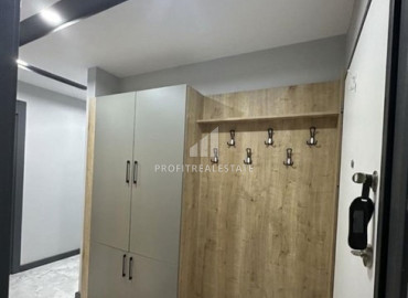 Квартира 2+1, 80м², с отдельной кухней в газифицированном комплексе в Анталии, район Кепез по отличной цене ID-19456 фото-8