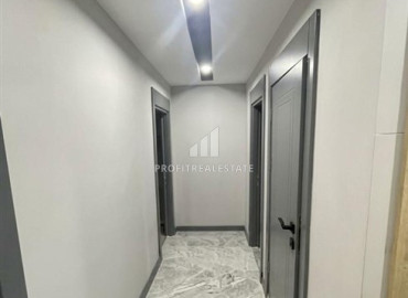 Квартира 2+1, 80м², с отдельной кухней в газифицированном комплексе в Анталии, район Кепез по отличной цене ID-19456 фото-10