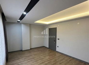 Квартира 2+1, 80м², с отдельной кухней в газифицированном комплексе в Анталии, район Кепез по отличной цене ID-19456 фото-12