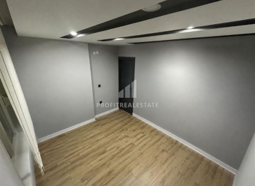 Квартира 2+1, 80м², с отдельной кухней в газифицированном комплексе в Анталии, район Кепез по отличной цене ID-19456 фото-15