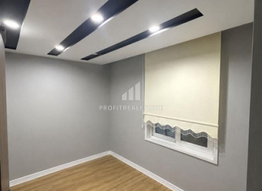 Квартира 2+1, 80м², с отдельной кухней в газифицированном комплексе в Анталии, район Кепез по отличной цене ID-19456 фото-17