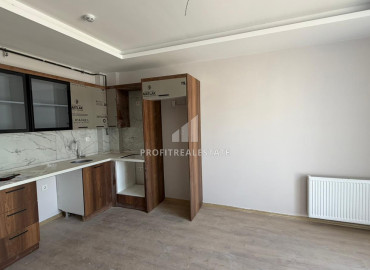 Апартаменты с двумя спальнями, 80м² в новой резиденции премиум класса в районе Мерсина – Мезитли. ID-19477 фото-4