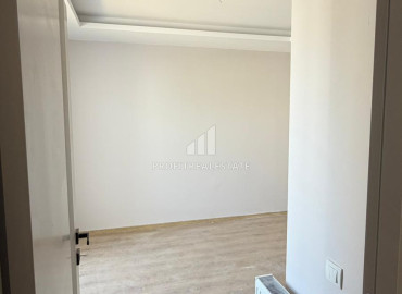 Апартаменты с двумя спальнями, 80м² в новой резиденции премиум класса в районе Мерсина – Мезитли. ID-19477 фото-11