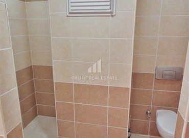 Меблированный пентхаус 4+1, 220м², с видовыми террасами в тихом районе Алании – Джикджилли под ВНЖ ID-19479 фото-18