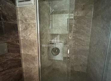 Меблированные апартаменты с двумя спальнями, 110м² в комфортабельном комплексе в Махмутларе, Алания ID-19487 фото-9